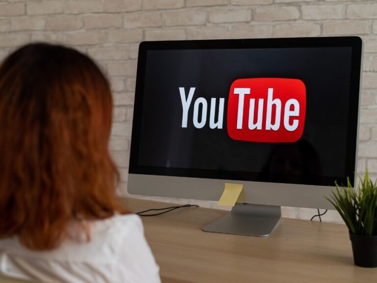 To YouTube or Not to YouTube?: Why Starting a Channel in 2023 May be Risky (But Totally Worth It)