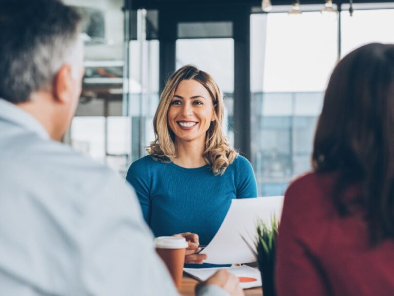 What Is Group Health Insurance and Why Do Employers Offer It?